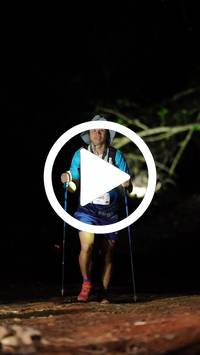 BIB:  <button type="button" onclick="openModal(27567675)" class="btn btn-primary btn-sm float-right" data-toggle="modal" data-target=".modal-high-quality">
                <i class="fa fa-download"></i> Download
                </button>